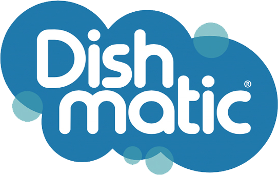 Dishmatic